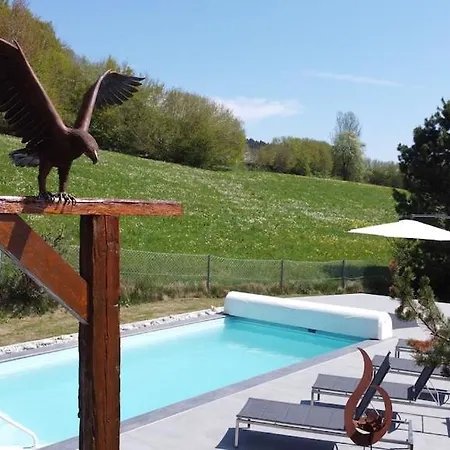 Kraxlhuette Kaernten Vakantiehuis *