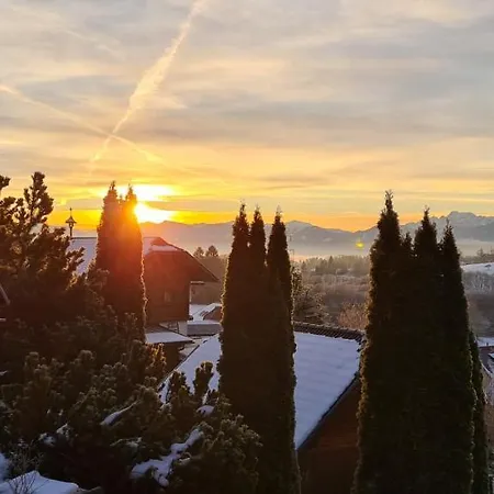 Kraxlhuette Kaernten Velden am Wörthersee