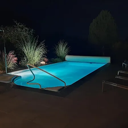 Kraxlhuette Kaernten *