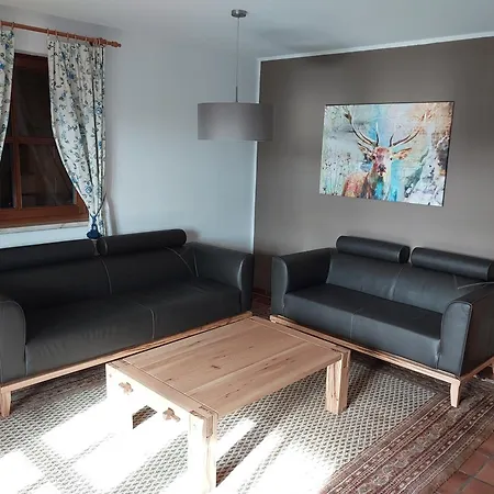 Kraxlhuette Kaernten *