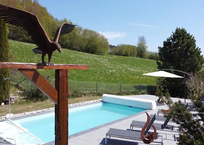 Kraxlhütte Kärnten Ferienhaus *