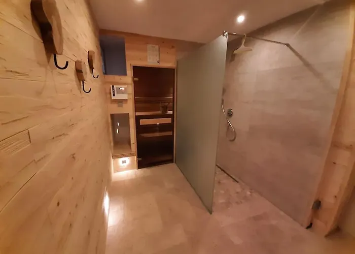 Kraxlhütte Kärnten Velden am Wörthersee