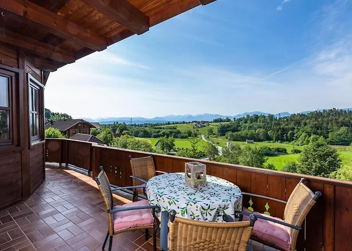 Kraxlhütte Kärnten