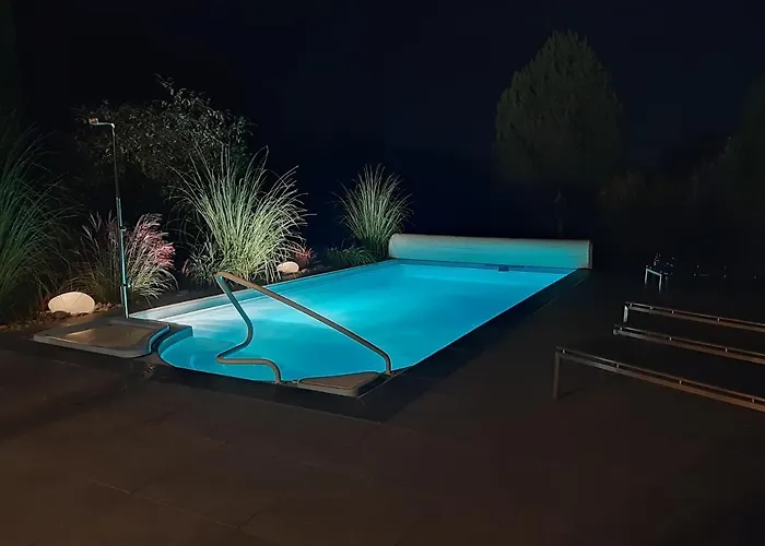 Kraxlhuette Kaernten *