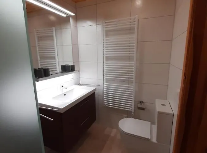 Kraxlhuette Kaernten Dom wakacyjny *