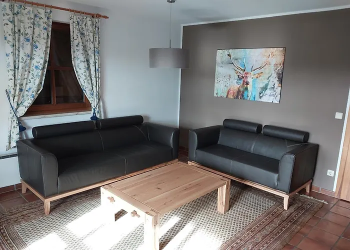 Kraxlhuette Kaernten *