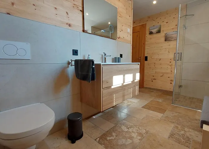 Kraxlhuette Kaernten *